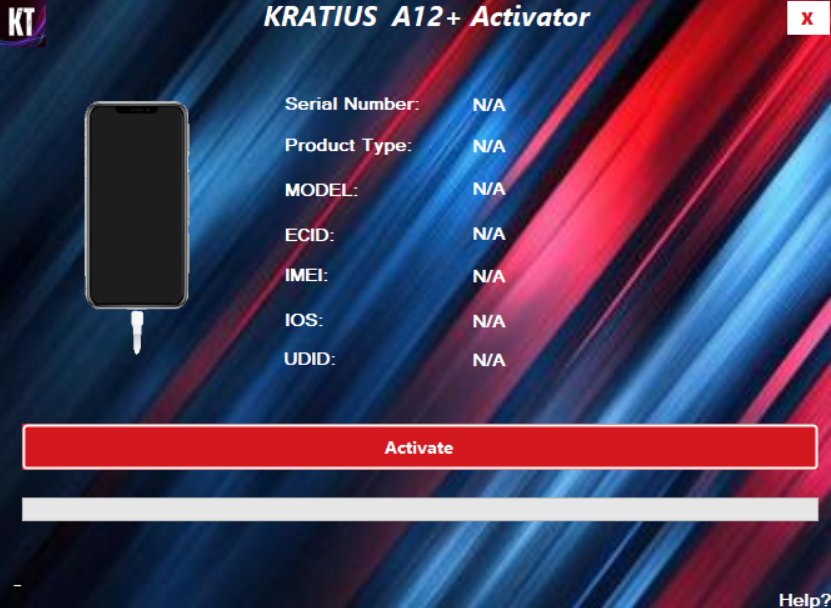 A12+